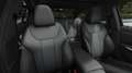 BMW 330 3 Serie 330e High Executive M Sport Automaat / Sch Zwart - thumbnail 18