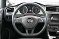 Volkswagen Golf Variant Golf VII Trendline BlueMotion 1,6 TDI Pickerl NEU Weiß - thumbnail 19