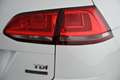 Volkswagen Golf Variant Golf VII Trendline BlueMotion 1,6 TDI Pickerl NEU Weiß - thumbnail 14