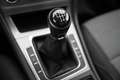 Volkswagen Golf Variant Golf VII Trendline BlueMotion 1,6 TDI Pickerl NEU Weiß - thumbnail 23