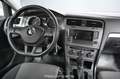 Volkswagen Golf Variant Golf VII Trendline BlueMotion 1,6 TDI Pickerl NEU Weiß - thumbnail 13