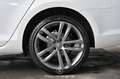 Volkswagen Golf Variant Golf VII Trendline BlueMotion 1,6 TDI Pickerl NEU Weiß - thumbnail 8