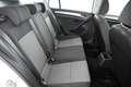 Volkswagen Golf Variant Golf VII Trendline BlueMotion 1,6 TDI Pickerl NEU Weiß - thumbnail 29