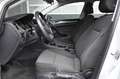 Volkswagen Golf Variant Golf VII Trendline BlueMotion 1,6 TDI Pickerl NEU Weiß - thumbnail 10
