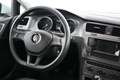 Volkswagen Golf Variant Golf VII Trendline BlueMotion 1,6 TDI Pickerl NEU Weiß - thumbnail 20