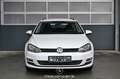 Volkswagen Golf Variant Golf VII Trendline BlueMotion 1,6 TDI Pickerl NEU Weiß - thumbnail 3