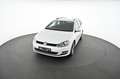 Volkswagen Golf Variant Golf VII Trendline BlueMotion 1,6 TDI Pickerl NEU Weiß - thumbnail 11