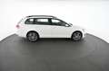 Volkswagen Golf Variant Golf VII Trendline BlueMotion 1,6 TDI Pickerl NEU Weiß - thumbnail 6