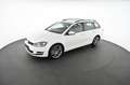 Volkswagen Golf Variant Golf VII Trendline BlueMotion 1,6 TDI Pickerl NEU Weiß - thumbnail 3