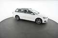 Volkswagen Golf Variant Golf VII Trendline BlueMotion 1,6 TDI Pickerl NEU Weiß - thumbnail 8