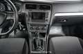 Volkswagen Golf Variant Golf VII Trendline BlueMotion 1,6 TDI Pickerl NEU Weiß - thumbnail 15