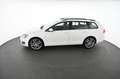 Volkswagen Golf Variant Golf VII Trendline BlueMotion 1,6 TDI Pickerl NEU Weiß - thumbnail 5