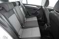 Volkswagen Golf Variant Golf VII Trendline BlueMotion 1,6 TDI Pickerl NEU Weiß - thumbnail 29