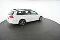 Volkswagen Golf Variant Golf VII Trendline BlueMotion 1,6 TDI Pickerl NEU Weiß - thumbnail 4