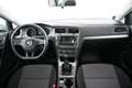 Volkswagen Golf Variant Golf VII Trendline BlueMotion 1,6 TDI Pickerl NEU Weiß - thumbnail 17