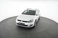 Volkswagen Golf Variant Golf VII Trendline BlueMotion 1,6 TDI Pickerl NEU Weiß - thumbnail 11