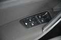Volkswagen Golf Variant Golf VII Trendline BlueMotion 1,6 TDI Pickerl NEU Weiß - thumbnail 27