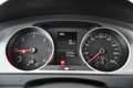 Volkswagen Golf Variant Golf VII Trendline BlueMotion 1,6 TDI Pickerl NEU Weiß - thumbnail 21