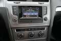 Volkswagen Golf Variant Golf VII Trendline BlueMotion 1,6 TDI Pickerl NEU Weiß - thumbnail 22