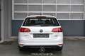Volkswagen Golf Variant Golf VII Trendline BlueMotion 1,6 TDI Pickerl NEU Weiß - thumbnail 4