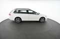 Volkswagen Golf Variant Golf VII Trendline BlueMotion 1,6 TDI Pickerl NEU Weiß - thumbnail 6