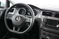 Volkswagen Golf Variant Golf VII Trendline BlueMotion 1,6 TDI Pickerl NEU Weiß - thumbnail 20