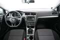 Volkswagen Golf Variant Golf VII Trendline BlueMotion 1,6 TDI Pickerl NEU Weiß - thumbnail 17