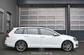 Volkswagen Golf Variant Golf VII Trendline BlueMotion 1,6 TDI Pickerl NEU Weiß - thumbnail 5