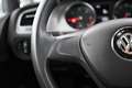 Volkswagen Golf Variant Golf VII Trendline BlueMotion 1,6 TDI Pickerl NEU Weiß - thumbnail 25