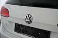 Volkswagen Golf Variant Golf VII Trendline BlueMotion 1,6 TDI Pickerl NEU Weiß - thumbnail 13