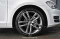 Volkswagen Golf Variant Golf VII Trendline BlueMotion 1,6 TDI Pickerl NEU Weiß - thumbnail 7