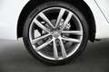 Volkswagen Golf Variant Golf VII Trendline BlueMotion 1,6 TDI Pickerl NEU Weiß - thumbnail 16