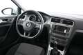 Volkswagen Golf Variant Golf VII Trendline BlueMotion 1,6 TDI Pickerl NEU Weiß - thumbnail 18