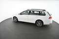 Volkswagen Golf Variant Golf VII Trendline BlueMotion 1,6 TDI Pickerl NEU Weiß - thumbnail 7