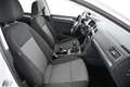 Volkswagen Golf Variant Golf VII Trendline BlueMotion 1,6 TDI Pickerl NEU Weiß - thumbnail 28
