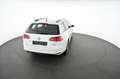 Volkswagen Golf Variant Golf VII Trendline BlueMotion 1,6 TDI Pickerl NEU Weiß - thumbnail 12