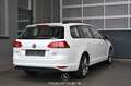 Volkswagen Golf Variant Golf VII Trendline BlueMotion 1,6 TDI Pickerl NEU Weiß - thumbnail 2