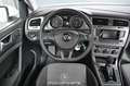 Volkswagen Golf Variant Golf VII Trendline BlueMotion 1,6 TDI Pickerl NEU Weiß - thumbnail 11