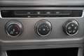 Volkswagen Golf Variant Golf VII Trendline BlueMotion 1,6 TDI Pickerl NEU Weiß - thumbnail 24