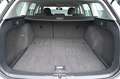 Volkswagen Golf Variant Golf VII Trendline BlueMotion 1,6 TDI Pickerl NEU Weiß - thumbnail 18