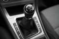 Volkswagen Golf Variant Golf VII Trendline BlueMotion 1,6 TDI Pickerl NEU Weiß - thumbnail 23