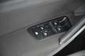 Volkswagen Golf Variant Golf VII Trendline BlueMotion 1,6 TDI Pickerl NEU Weiß - thumbnail 27