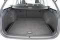 Volkswagen Golf Variant Golf VII Trendline BlueMotion 1,6 TDI Pickerl NEU Weiß - thumbnail 30