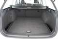 Volkswagen Golf Variant Golf VII Trendline BlueMotion 1,6 TDI Pickerl NEU Weiß - thumbnail 30