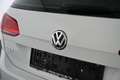 Volkswagen Golf Variant Golf VII Trendline BlueMotion 1,6 TDI Pickerl NEU Weiß - thumbnail 13