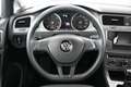 Volkswagen Golf Variant Golf VII Trendline BlueMotion 1,6 TDI Pickerl NEU Weiß - thumbnail 19