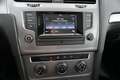 Volkswagen Golf Variant Golf VII Trendline BlueMotion 1,6 TDI Pickerl NEU Weiß - thumbnail 22