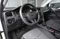 Volkswagen Golf Variant Golf VII Trendline BlueMotion 1,6 TDI Pickerl NEU Weiß - thumbnail 9