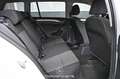 Volkswagen Golf Variant Golf VII Trendline BlueMotion 1,6 TDI Pickerl NEU Weiß - thumbnail 17