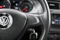 Volkswagen Golf Variant Golf VII Trendline BlueMotion 1,6 TDI Pickerl NEU Weiß - thumbnail 26